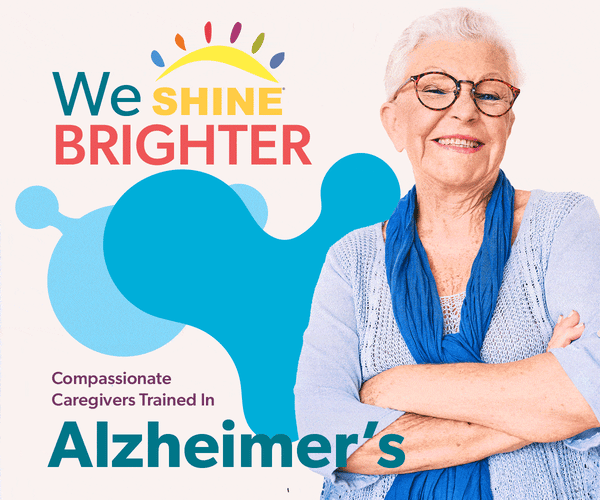ALL-0005-Facebook_Ad_We_SHINE_Brighter_July_20236_1200x1000-Apr-25-2025-11-04-23-4230-AM
