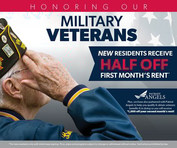 ALL-0009-Slider_Incentives_Updated_Veterans-3-1