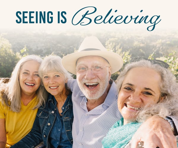 APCR-0030-DigitalAd_McClatchy_Seeing is Believing_July 2025_1200 x 1000-1