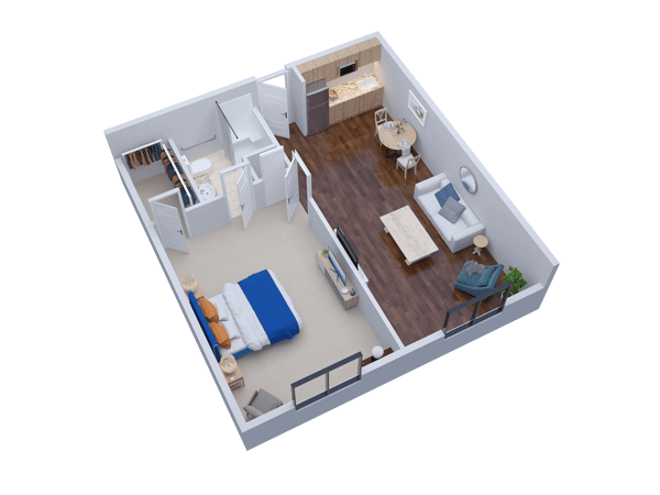 Bienville-3dfloor-_1_-min-1