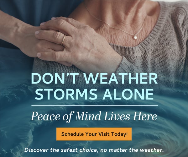 Campaign-DigiAd_Dont-Weather-Storms-Alone_Slider-1-Apr-25-2025-11-02-33-4238-AM
