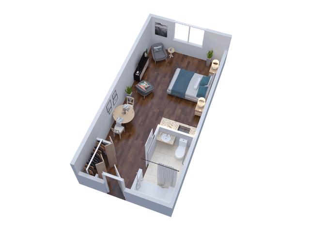 Claiborne-Suite-3dfloor-_1_-min-1