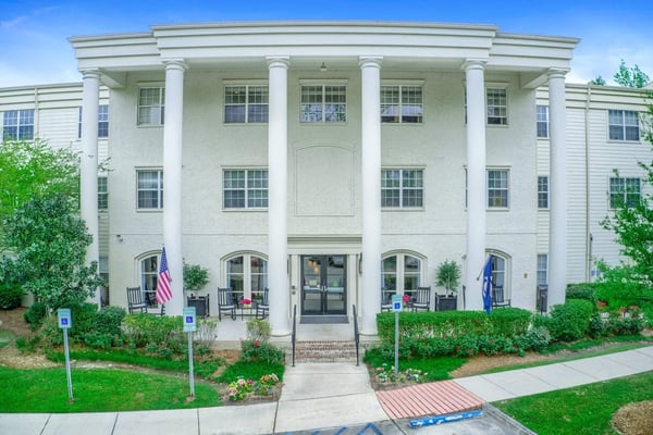 3_DJI_0041_HDR_3__scaled