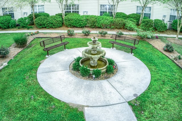 13_DJI_0055_HDR_3_