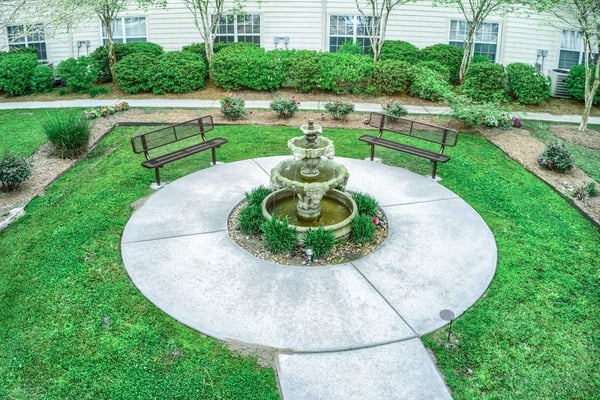 13_DJI_0055_HDR_3__scaled