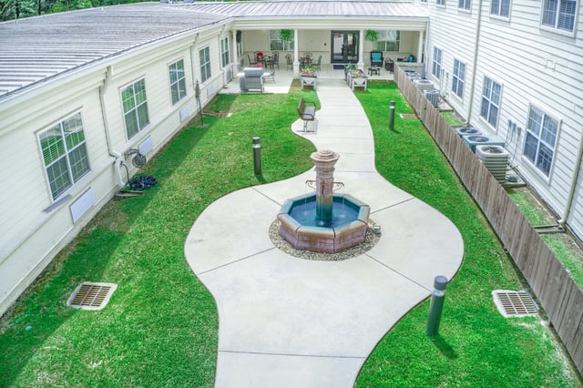 9_DJI_0091_HDR_3_