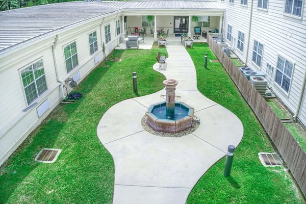 9_DJI_0091_HDR_3__scaled