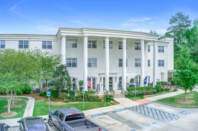 2_DJI_0123_HDR_3_