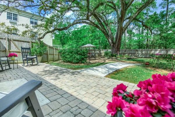 18_IMG_9208_HDR_3__scaled