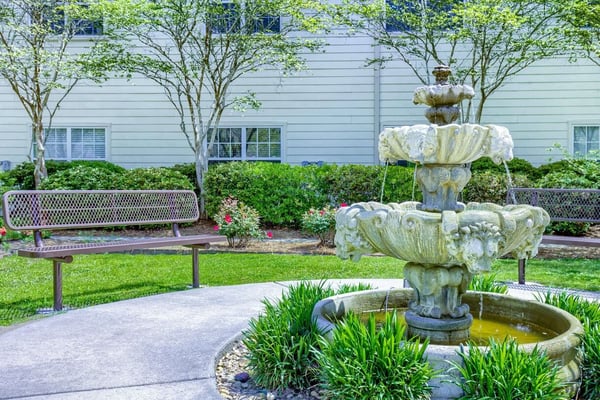 14_IMG_9250_HDR_3__scaled