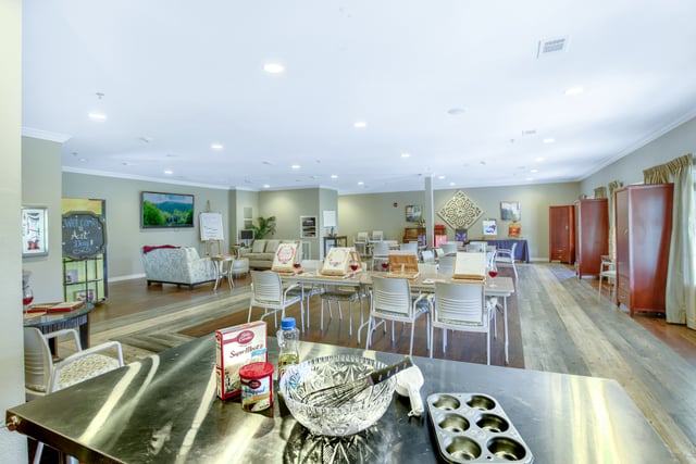 35_IMG_9274_HDR_3_