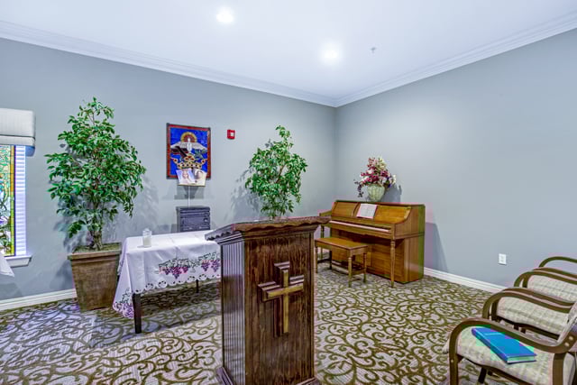 33_IMG_9400_HDR_3_