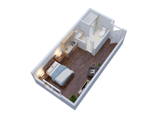 Orleans-Suite-3dfloor-_1_-min