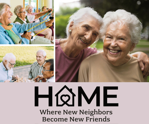 SLIDER-HOME-FRIENDS-NO-INCENTIVE-1200X1000