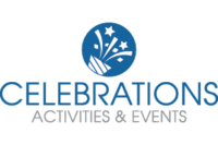 celebrations-Apr-25-2025-11-19-36-1280-AM
