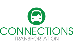connections-Apr-25-2025-11-21-05-4427-AM