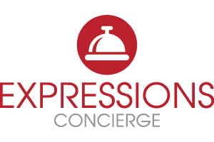expression-Apr-25-2025-11-20-08-9689-AM