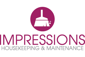 impession-Apr-25-2025-11-20-22-6400-AM