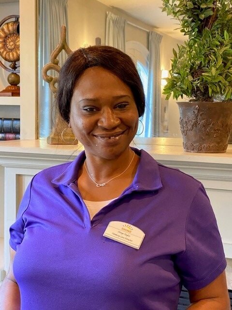 TT_Meet-the-Team_SHINE-Director-Tanya-Taylor