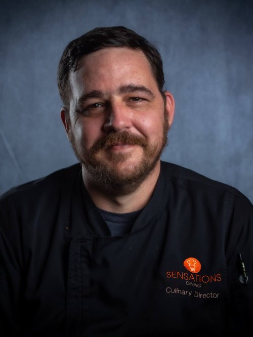 Thomas-Epstein-Culinary-Services-Director-at-The-Trace-Senior-Living-scaled-500x666