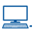 desktop-1
