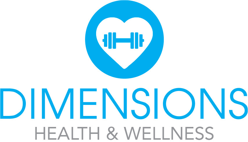 dimensions-Apr-25-2025-11-58-48-1937-AM