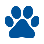 paws-Apr-25-2025-11-24-15-5235-AM