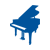 piano-1