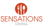 sensation-Apr-25-2025-11-57-48-2135-AM