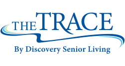 the-trace-logo-251x134-1